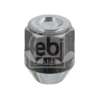 FEBI BILSTEIN 46696 Radmutter