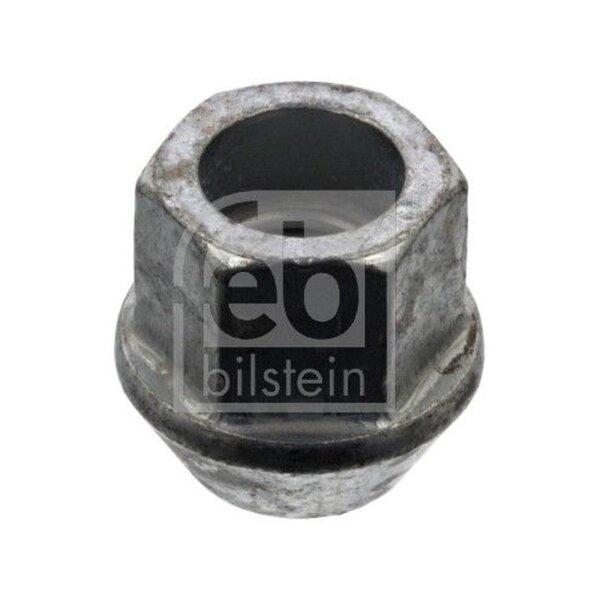 FEBI BILSTEIN 46702 Radmutter