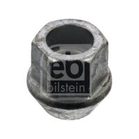 FEBI BILSTEIN 46702 Radmutter