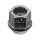 FEBI BILSTEIN 46702 Radmutter