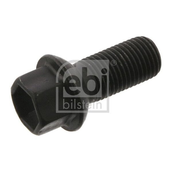 FEBI BILSTEIN 46703 Radschraube