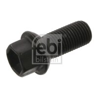 FEBI BILSTEIN 46703 Radschraube