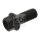 FEBI BILSTEIN 46703 Radschraube