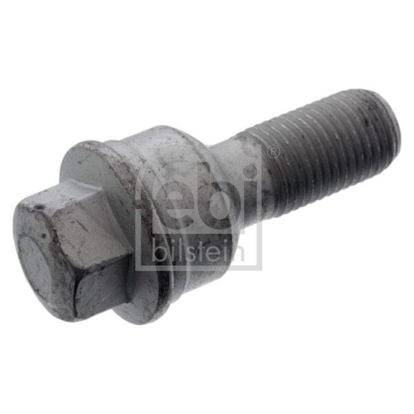 FEBI BILSTEIN 46706 Radschraube