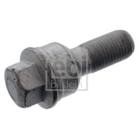 FEBI BILSTEIN 46706 Radschraube