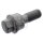 FEBI BILSTEIN 46706 Radschraube