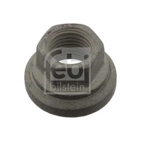 FEBI BILSTEIN 46707 Radmutter