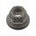 FEBI BILSTEIN 46707 Radmutter