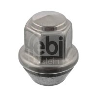 FEBI BILSTEIN 46708 Radmutter