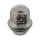 FEBI BILSTEIN 46708 Radmutter