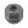 FEBI BILSTEIN 46709 Radmutter