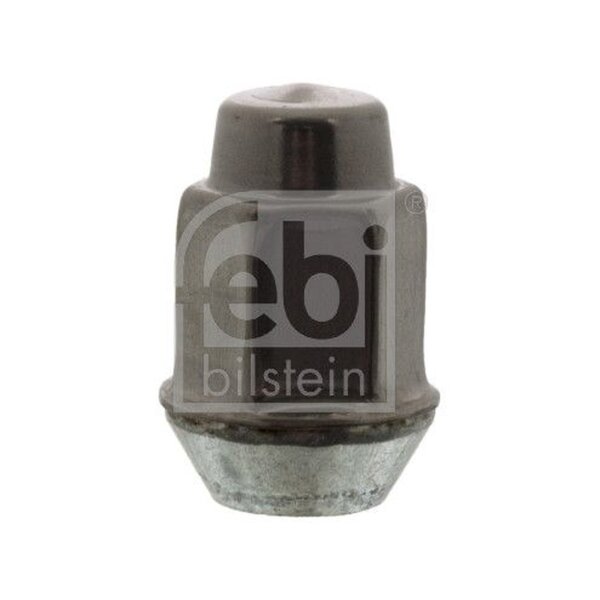 FEBI BILSTEIN 46712 Radmutter