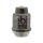 FEBI BILSTEIN 46712 Radmutter