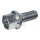 FEBI BILSTEIN 46713 Radschraube