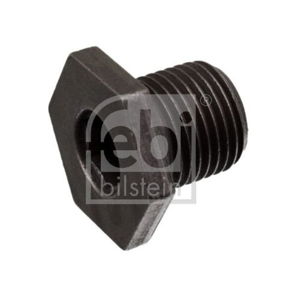 FEBI BILSTEIN 47129 Verschlussschraube, Ölwanne