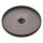 FEBI BILSTEIN 47166 Deckel, Schaltgetriebe