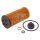 FEBI BILSTEIN 47224 Ölfilter