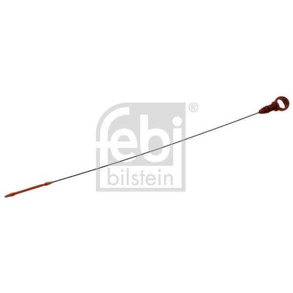 FEBI BILSTEIN 47302 Ölpeilstab