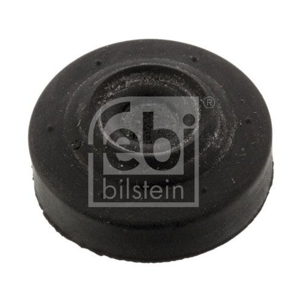 FEBI BILSTEIN 47580 Anschlagpuffer, Federung