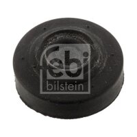 FEBI BILSTEIN 47580 Anschlagpuffer, Federung