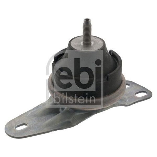 FEBI BILSTEIN 47709 Lagerung, Motor