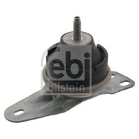 FEBI BILSTEIN 47709 Lagerung, Motor