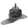 FEBI BILSTEIN 47709 Lagerung, Motor