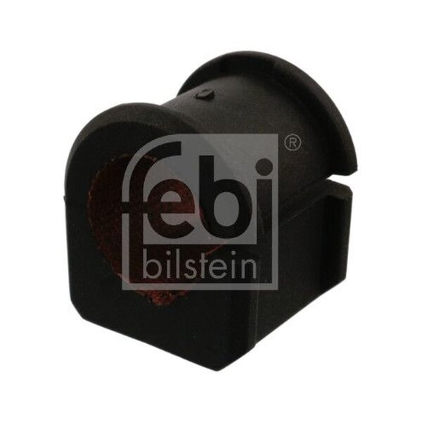FEBI BILSTEIN 47748 Lagerung, Stabilisator