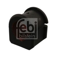 FEBI BILSTEIN 47748 Lagerung, Stabilisator