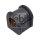 FEBI BILSTEIN 47749 Lagerung, Stabilisator