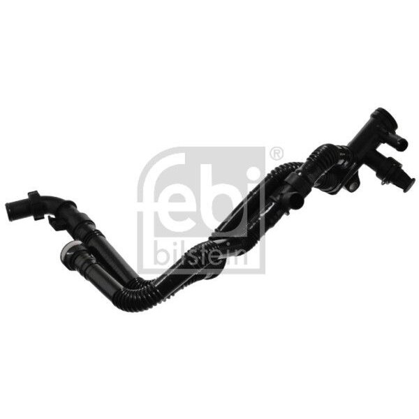 FEBI BILSTEIN 47770 Kühlerschlauch