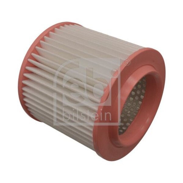 FEBI BILSTEIN 47828 Luftfilter