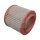 FEBI BILSTEIN 47828 Luftfilter
