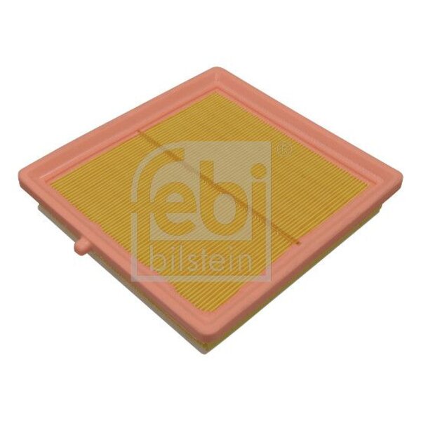 FEBI BILSTEIN 47829 Luftfilter