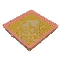 FEBI BILSTEIN 47829 Luftfilter