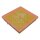 FEBI BILSTEIN 47829 Luftfilter
