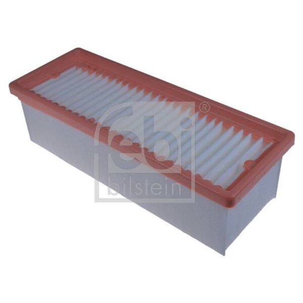FEBI BILSTEIN 47830 Luftfilter