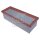 FEBI BILSTEIN 47830 Luftfilter