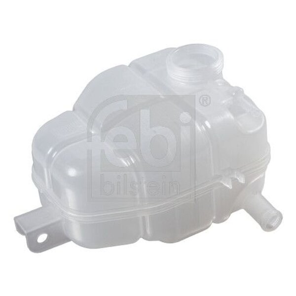 FEBI BILSTEIN 47880 Ausgleichsbehälter, Kühlmittel