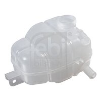 FEBI BILSTEIN 47880 Ausgleichsbehälter, Kühlmittel