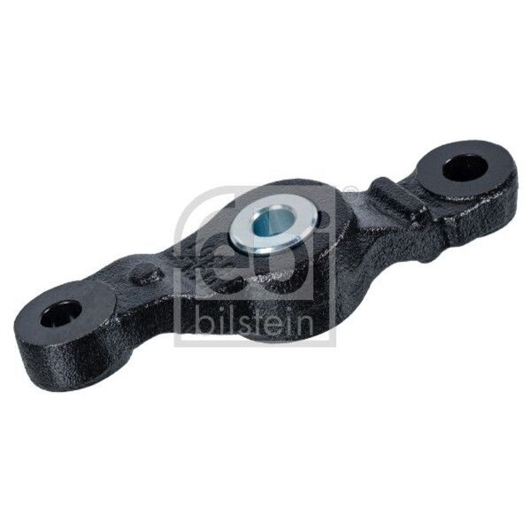 FEBI BILSTEIN 48000 Traghebel, Drehstab