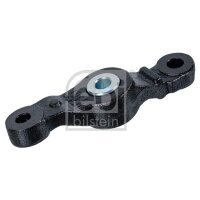 FEBI BILSTEIN 48000 Traghebel, Drehstab