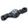 FEBI BILSTEIN 48000 Traghebel, Drehstab
