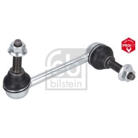 FEBI BILSTEIN 48002 Stange/Strebe, Stabilisator