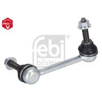 FEBI BILSTEIN 48002 Stange/Strebe, Stabilisator