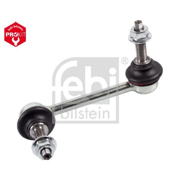 FEBI BILSTEIN 48003 Stange/Strebe, Stabilisator