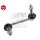 FEBI BILSTEIN 48003 Stange/Strebe, Stabilisator