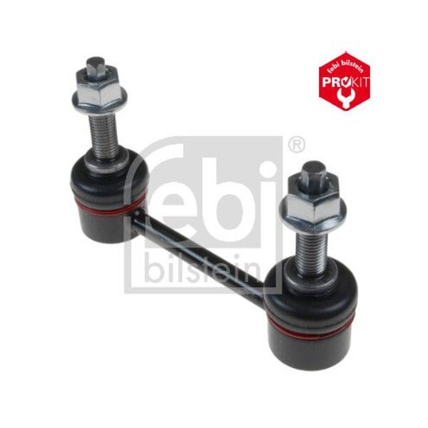 FEBI BILSTEIN 48004 Stange/Strebe, Stabilisator