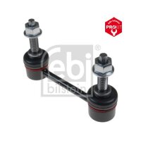 FEBI BILSTEIN 48004 Stange/Strebe, Stabilisator