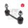 FEBI BILSTEIN 48004 Stange/Strebe, Stabilisator